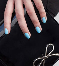 Cargar imagen en el visor de la galería, I Believe in Manicures Gel (GC H44)