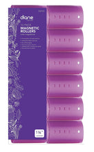 Cargar imagen en el visor de la galería, Rodillo Magnético, NDP-59