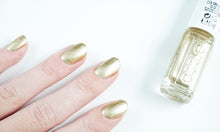 Cargar imagen en el visor de la galería, Getting Groovy (1885)