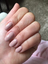 Cargar imagen en el visor de la galería, Tiramisu For Two (NL V28)