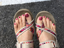 Cargar imagen en el visor de la galería, Aurora Berry-alis (GC I64)