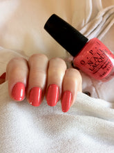 Cargar imagen en el visor de la galería, She’s A Bad Muffuletta (NL N56)