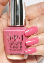 Cargar imagen en el visor de la galería, Defy Explantion (IS L59)- Liquidación!