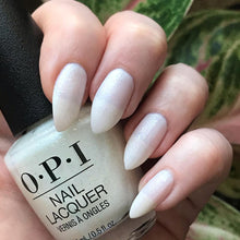 Cargar imagen en el visor de la galería, Robots are forever (NL T93)