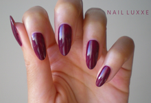 Cargar imagen en el visor de la galería, Bahama Mama (400/609)