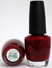 Cargar imagen en el visor de la galería, Malaga Wine (NL L87)