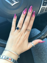 Cargar imagen en el visor de la galería, A Rose At Dawn Broke By Noon (NL V11) - Liquidación!