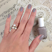 Cargar imagen en el visor de la galería, Master Plan (779)