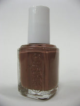 Cargar imagen en el visor de la galería, Over The Knee (521)