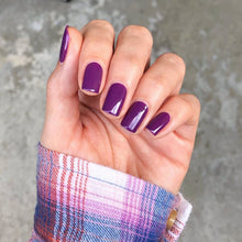 Cargar imagen en el visor de la galería, Costume Jewel (1140)