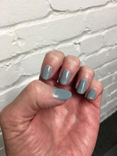 Cargar imagen en el visor de la galería, Ring Bare-er #SH6