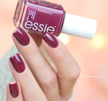 Cargar imagen en el visor de la galería, Bahama Mama (400/609)