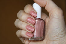 Cargar imagen en el visor de la galería, Eternal Optimist (144/676)