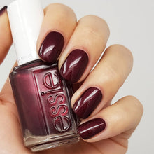 Cargar imagen en el visor de la galería, Ace Of Shades (1578)