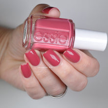 Cargar imagen en el visor de la galería, Mrs. Always Right (321)