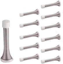 Cargar imagen en el visor de la galería, Topes para puerta de 3-1/4 pulgadas NDP26