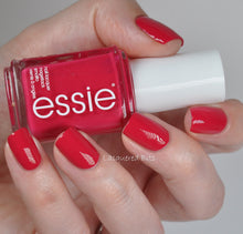 Cargar imagen en el visor de la galería, Haute In The Heat