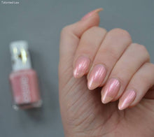 Cargar imagen en el visor de la galería, Bikini With A Martini (1149)