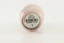 Cargar imagen en el visor de la galería, Machu Peachu (NL P36)