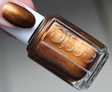 Cargar imagen en el visor de la galería, Leggy Legend (932)