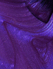 Cargar imagen en el visor de la galería, Colección OPI Summer Malibu 2021