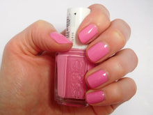 Cargar imagen en el visor de la galería, Lovie Dovie (688)