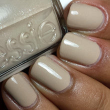 Cargar imagen en el visor de la galería, Cocktails & Coconuts #858