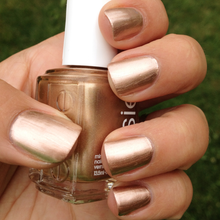 Cargar imagen en el visor de la galería, Penny Talk (942)