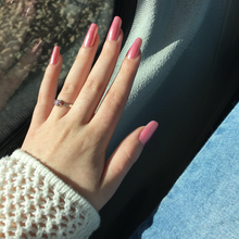 Cargar imagen en el visor de la galería, Princess Rule! (NL R44)