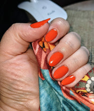 Cargar imagen en el visor de la galería, Capri (346)