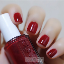 Cargar imagen en el visor de la galería, Limited Addiction (729)