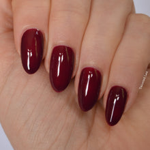 Cargar imagen en el visor de la galería, In the lobby Gel 935G