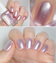 Cargar imagen en el visor de la galería, S'il vous Play (920/1127)