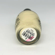 Cargar imagen en el visor de la galería, One Chic Chick #T73