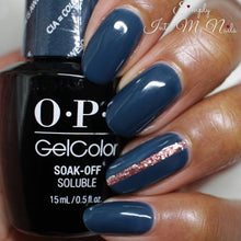 Cargar imagen en el visor de la galería, CIA = Color Is Awesome (GC W53)