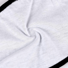 Cargar imagen en el visor de la galería, Mascarilla facial reutilizable paquete de 3