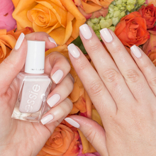 Cargar imagen en el visor de la galería, Wearing Hue? (14/1086)