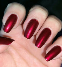 Cargar imagen en el visor de la galería, I'm Not Really A Waitress (GC H08) - Liquidación!