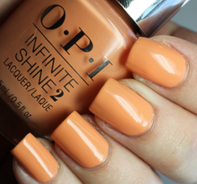 Cargar imagen en el visor de la galería, Sunrise To Sunset (IS L66)