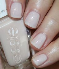 Cargar imagen en el visor de la galería, Lace Is More (137)