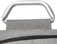 Cargar imagen en el visor de la galería, Mochila moderna NDP15