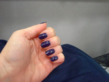 Cargar imagen en el visor de la galería, No More Film (364/792)