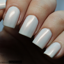 Cargar imagen en el visor de la galería, Sweet Soufflé (1924)