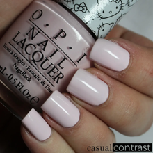 Cargar imagen en el visor de la galería, Let's Be Friends! (NL H82)