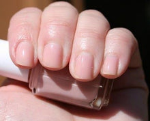 Cargar imagen en el visor de la galería, BBF Boy Best Friend (711)