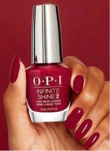 Cargar imagen en el visor de la galería, Maraschino Cheer-y (IS HRN20)