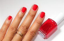 Cargar imagen en el visor de la galería, E-nuff is E-nuff (576)