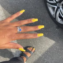 Cargar imagen en el visor de la galería, Exotic birds do not tweet (IS L39)- Liquidación!