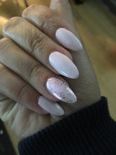 Cargar imagen en el visor de la galería, Let's Be Friends! (NL H82)