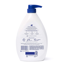 Cargar imagen en el visor de la galería, Jabón corporal con bomba Dove Deep Moisture 34oz